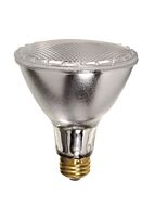 vista-electrical_70714