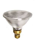 vista-electrical_70728