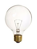 vista-electrical_70810