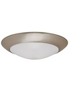 vista-electrical_76503