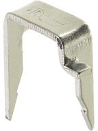 vista-electrical_20300