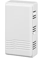 vista-electrical_8202r