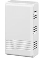 vista-electrical_8202r