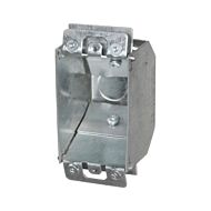 vista-electrical_20148