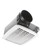 vista-electrical_s70