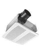 vista-electrical_se130