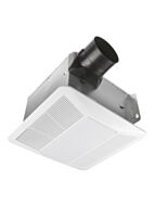 vista-electrical_se90l