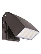 votatec_ast-awp01b-80wb1jyh8dc1-brpw30-40-50