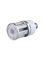 votatec_ast-clw07e-012weca1-50k