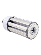 votatec_ast-clw08g-054wbca1-s50k