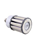 votatec_ast-clw08g-100wbcna1-esp50k_1