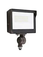 votatec_ast-fl19-35wbh8dc1-brpamw30-40-50