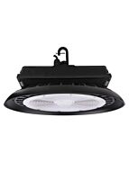 votatec_ast-hb18-300w-f1b1t2c1-bh50