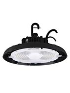 votatec_ast-hb18b-150w-f1b1t2c1-bh50ks