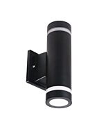 votatec_ast-udwp01b-30wbs6dc1-bh30-40-50w_1