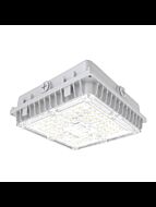 votatec_ces-ls-vega-45w