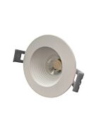 votatec_dlm2rb08-3cct wh-bk