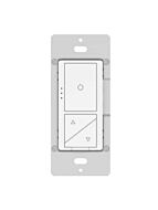 votatec_dna042cu1-600