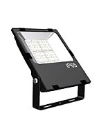 votatec_fdl-100w-d-s