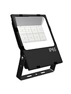 votatec_fdl-150w-d-s