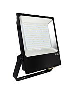 votatec_fdl-250w-d-s