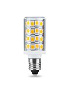 votatec_fr-e11-4.5w-019dim