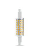 votatec_fr-r7s-5w-016dim