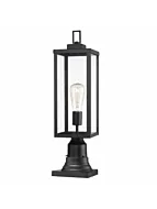 votatec_fs00682-medium