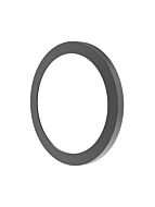 votatec_hm04-pr11-24w80-120-3cct-bl