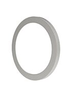 votatec_hm04-pr11-24w80-120-5cct-bn_1