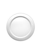 votatec_hm06-dl4-10w-120-3cct