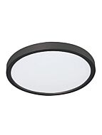 votatec_hm08-pr16-30w120-5cct-wsa-bk