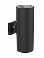 votatec_ow0608g-2-20-853-bk