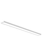 votatec_ps15120-al05-40w277-5cct