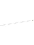 votatec_pvt5-4ft-24wbgs-26k_1