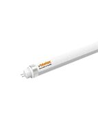 votatec_sl-dga01-424lt-g5-h-u2-4000k_1