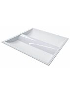 votatec_tl-35w-22q-28-tg-01