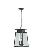 votatec_vo-11191la-cg-ch