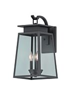 votatec_vo-11191la-cg