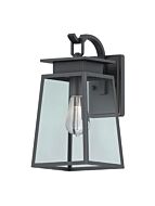 votatec_vo-11191md-cg