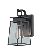 votatec_vo-11191sm-cg