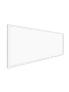 votatec_vo-14w40-120-3way-e-sx