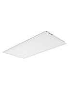 votatec_vo-24w50-120-40-b-px(4k)