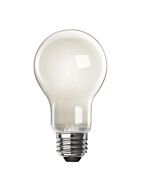 votatec_vo-fa19w8-120-30-d-m