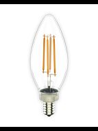 votatec_vo-fcaw3.8-120-60-d