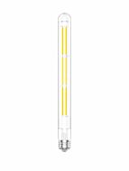 votatec_vo-ft50w9-120-30-d