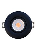 votatec_vo-grp3w8-120-d-5way-bk_1