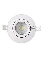 votatec_vo-grp4w10-120-d-5wy-wh-airtight_1