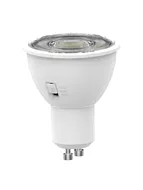 votatec_vo-gu10w7-120-3way-s-d