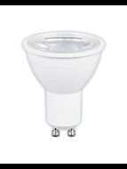 votatec_vo-gu10w7-120-50-s-d